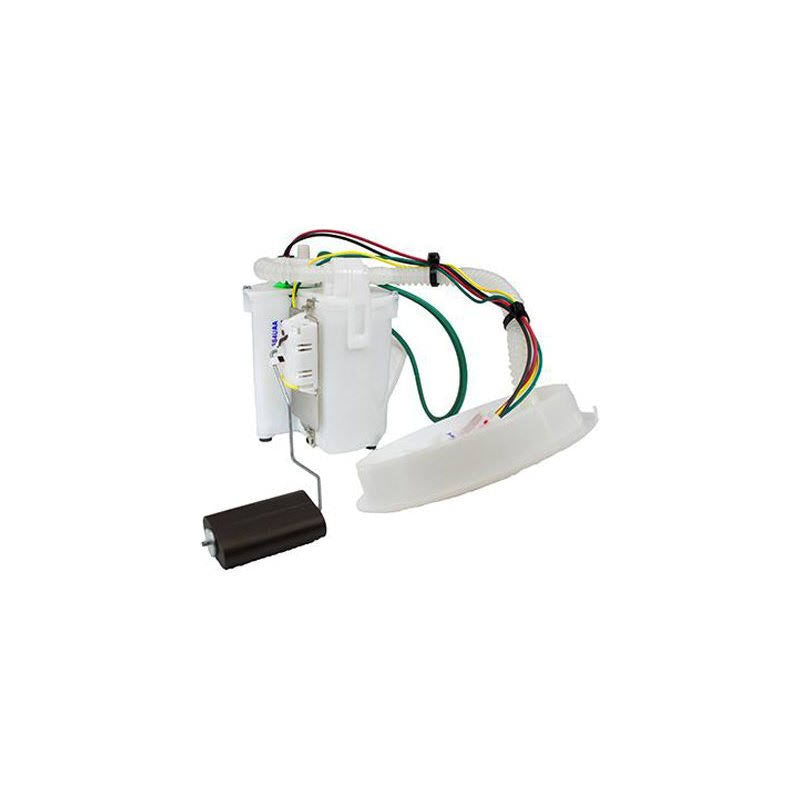 Fuel Pump & Sender O541