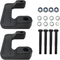 2 inch Leveling Kit Pack of 2 Y9292