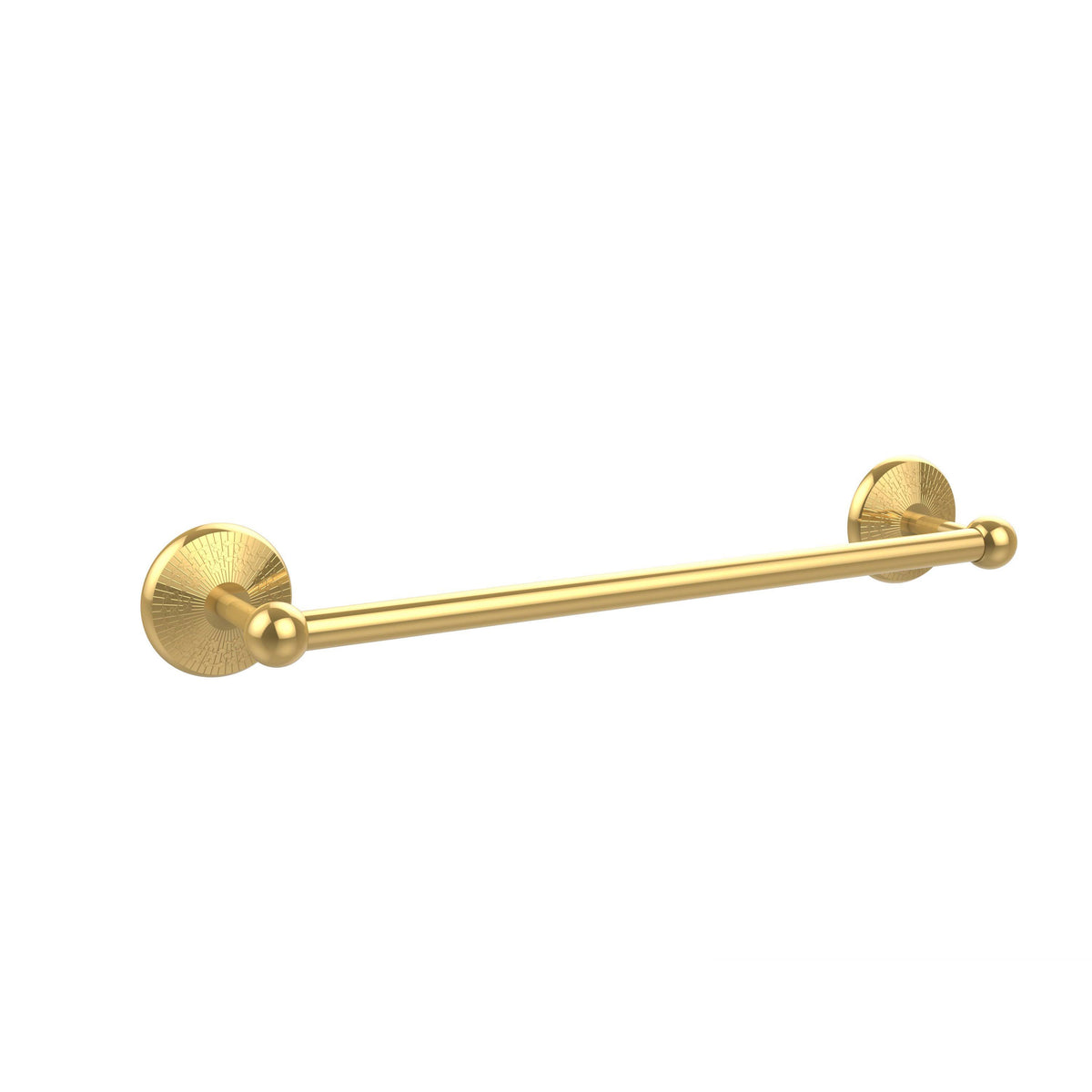 30 inch Towel Bar Satin Chrome D351523