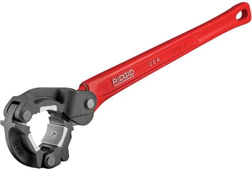 Tube Core Barrel Wrench F93690