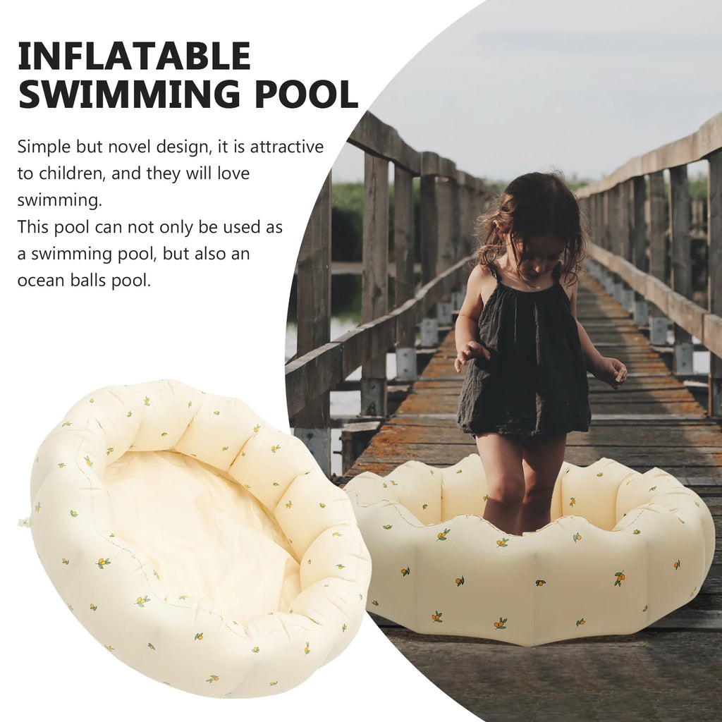 2pcs Baby Pool Toy W2564