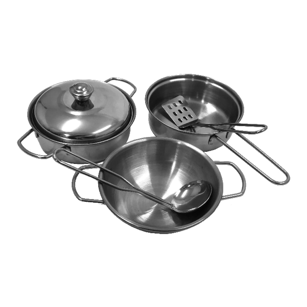 Wooden Mudd Kitchen M70035