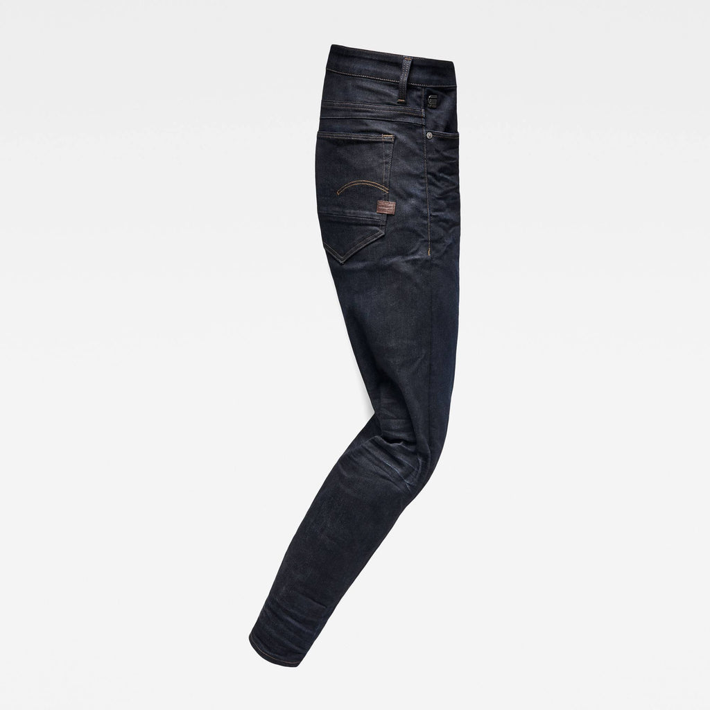 Slim 5 Pocket Jeans P388317