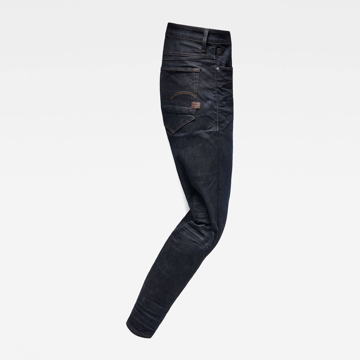 Slim 5 Pocket Jeans P388317