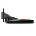 TotalScan Skimmer Transducer with DownScan Imaging O8868