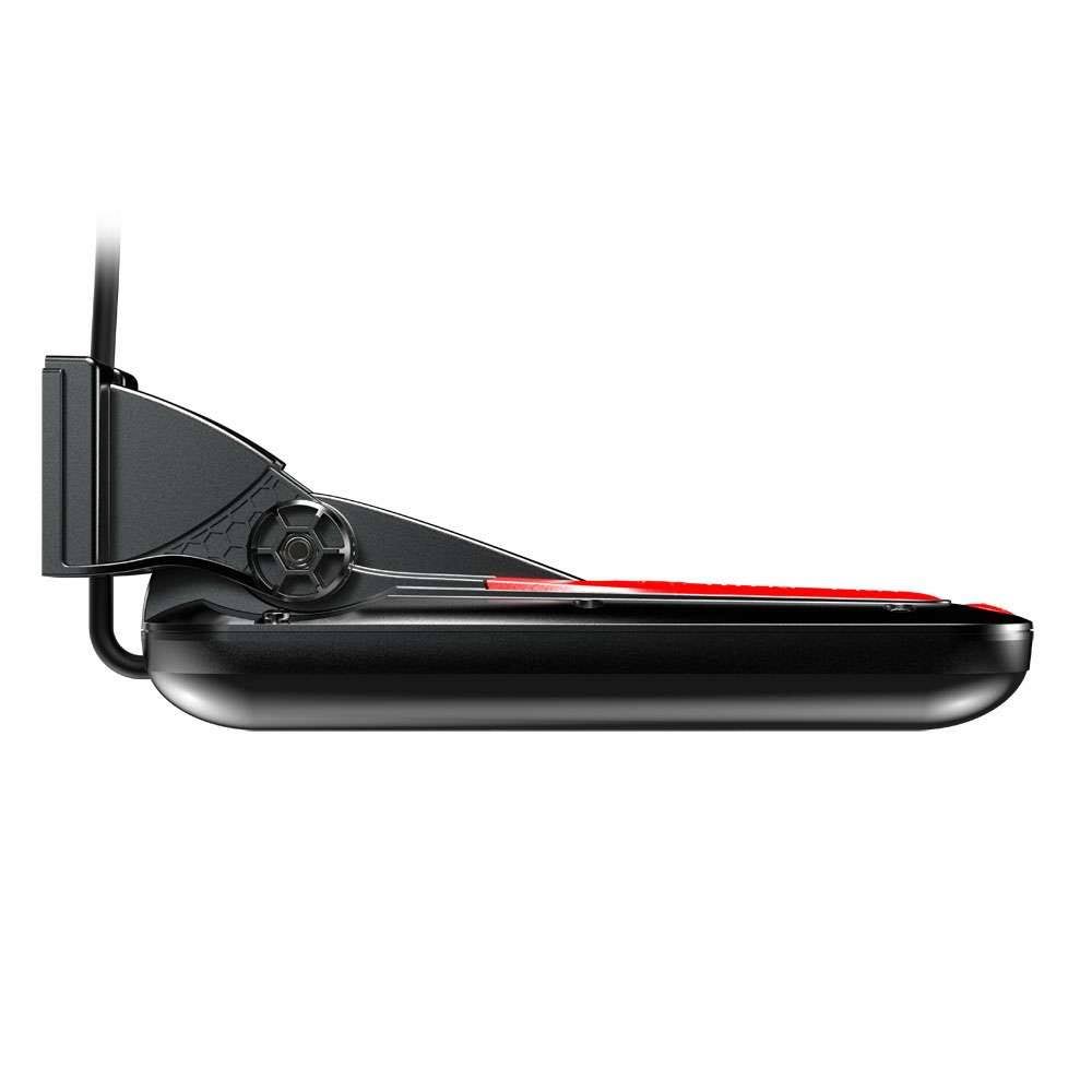 TotalScan Skimmer Transducer with DownScan Imaging O8868