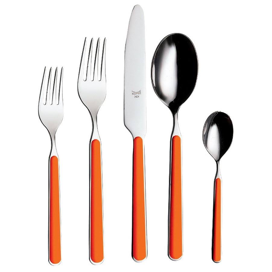 5-Piece Place Setting R779409