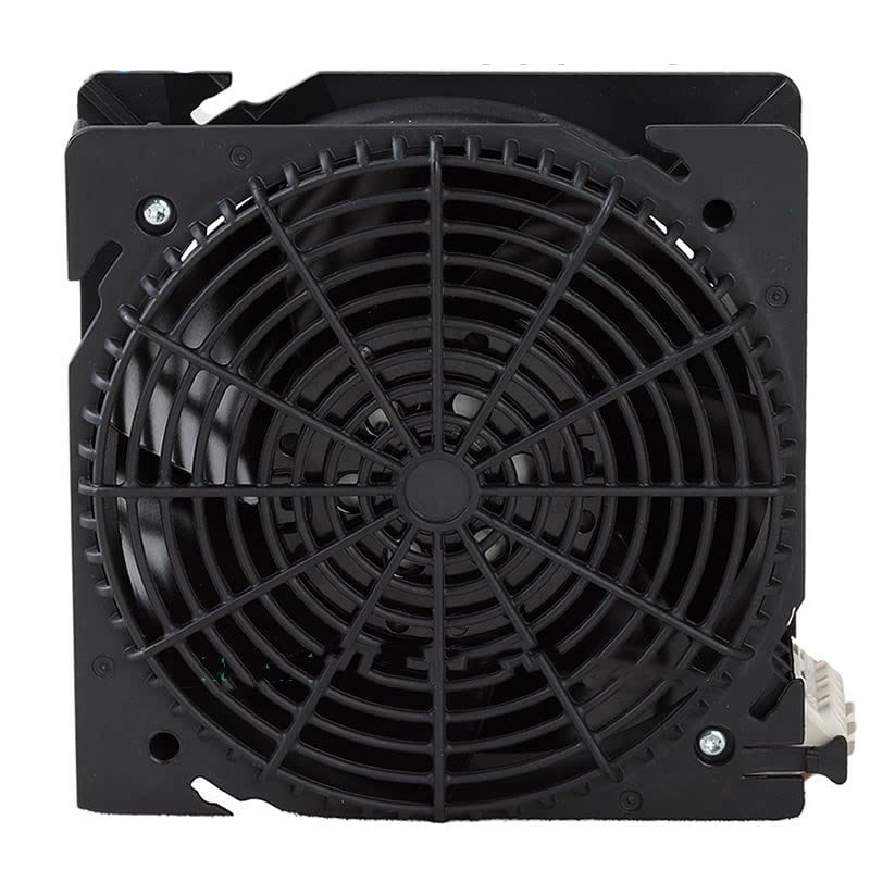 Cabinet Cooling Fan 230V 120×38MM W945472