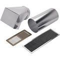 Non-Duct Kit Power Pack T362