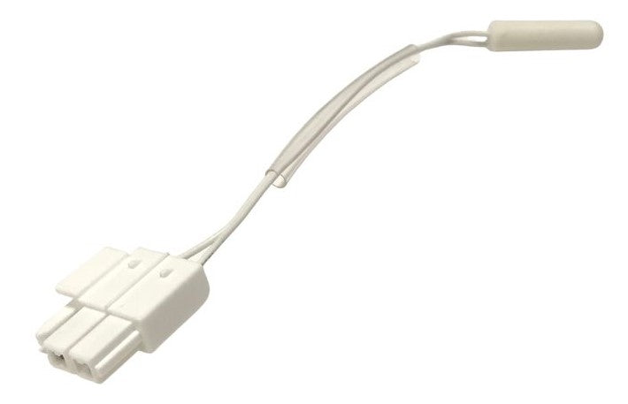 Temperature Sensor for Samsung Refrigerator W7967