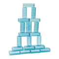 Ice Blocks Set of 20 H148