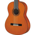 Natural Classical Guitar V108