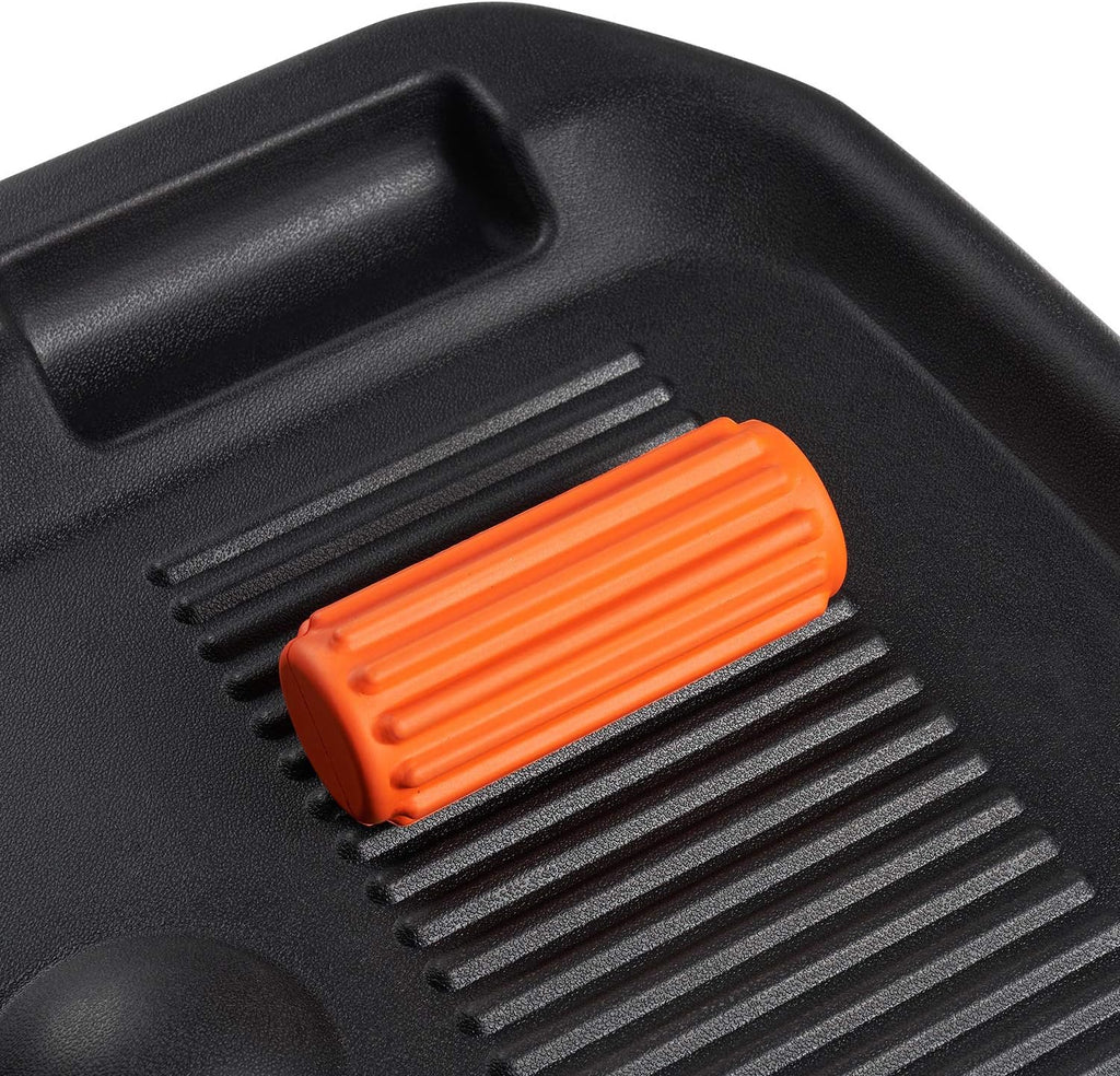 Anti Fatigue Floor Mat Pack of 2 R798528