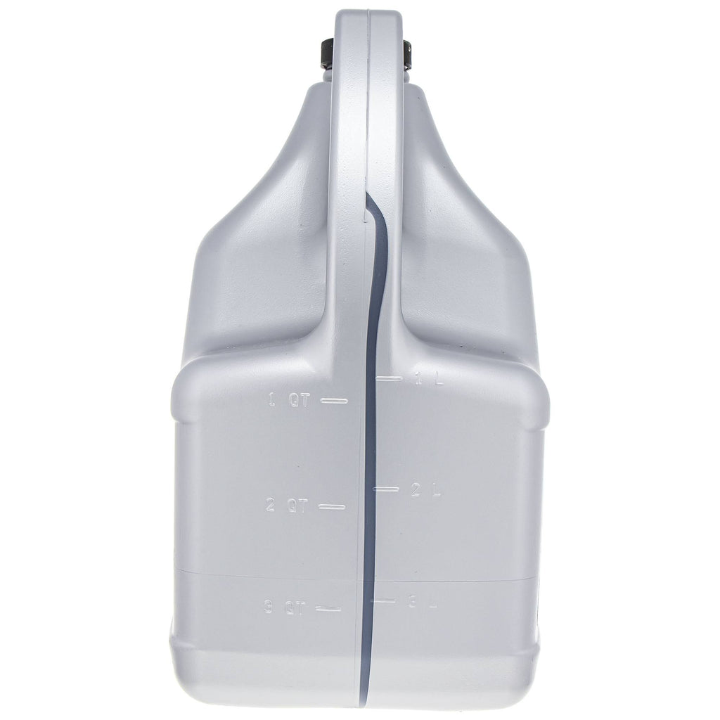 0W-40 Synthetic Oil P261177