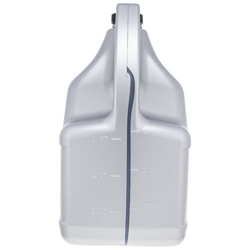 0W-40 Synthetic Oil P261177