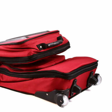 Stage 76 Soft Case V259198