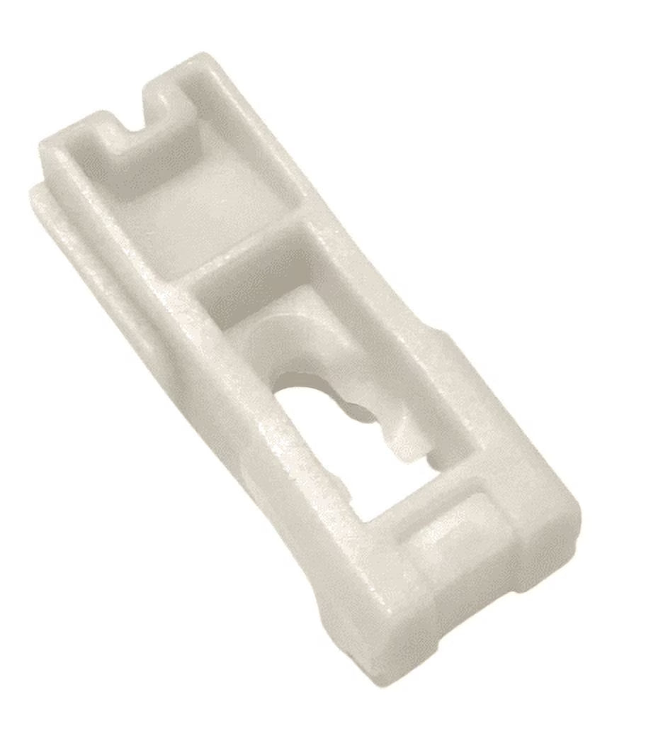 Freezer Left Door Handle Support K245289