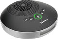 Wireless Conference Speakerphone H4059