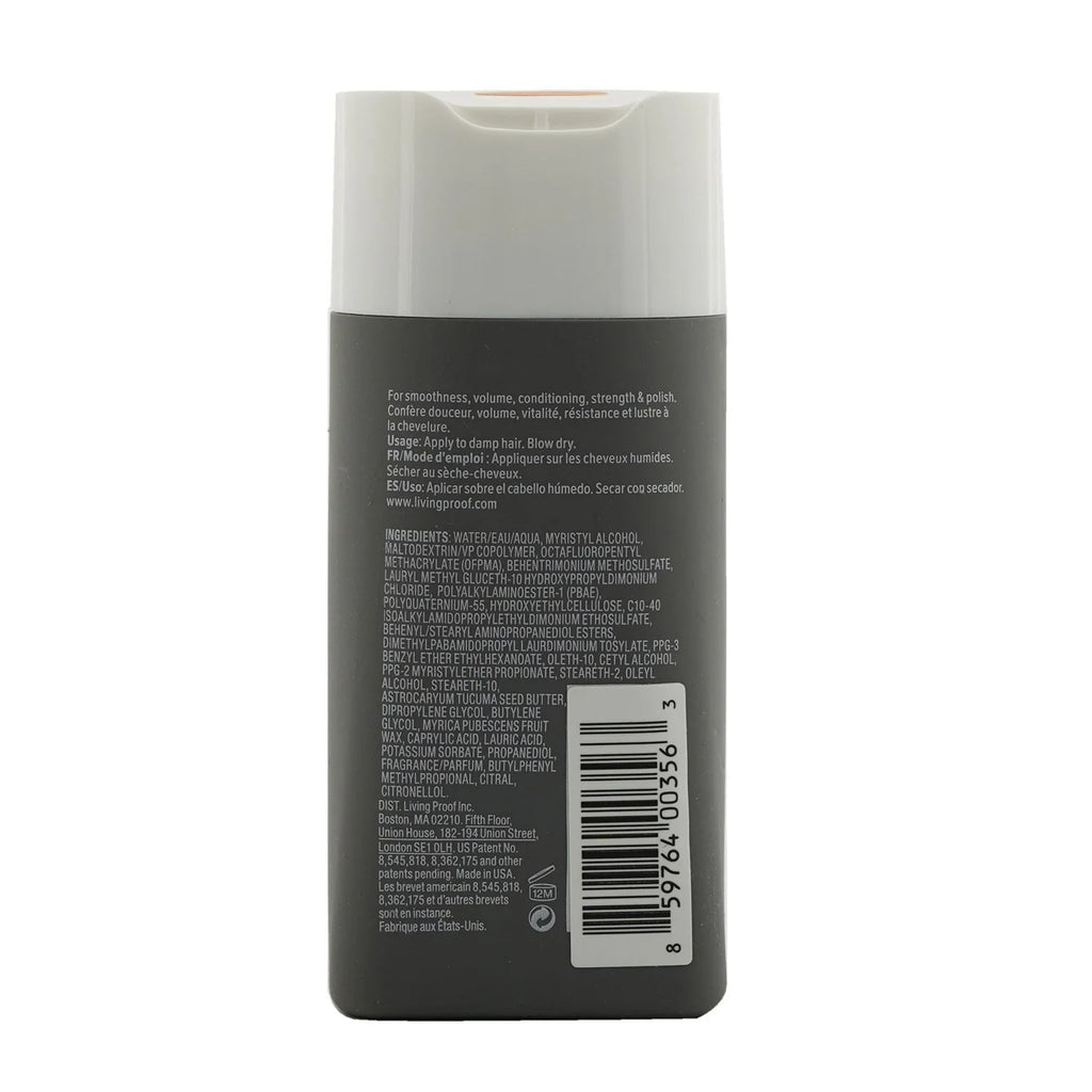 5-in-1 Styling Treatment 118ml K844
