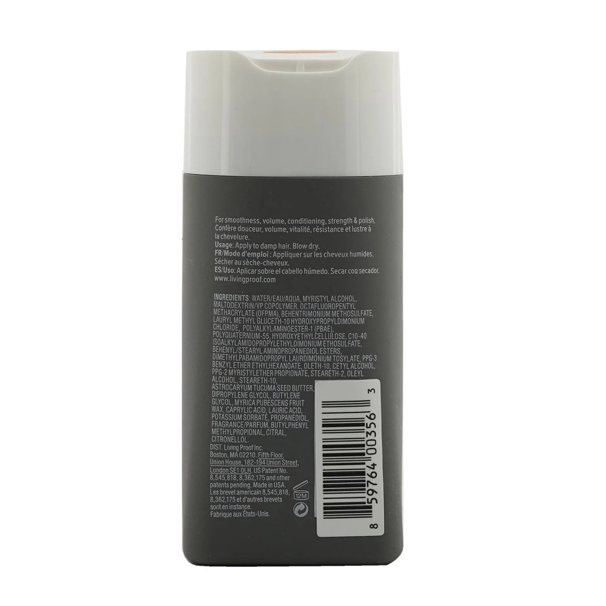 5-in-1 Styling Treatment 118ml K844