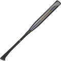 Avenge Power Gap -11 Fastpitch Bat U776848