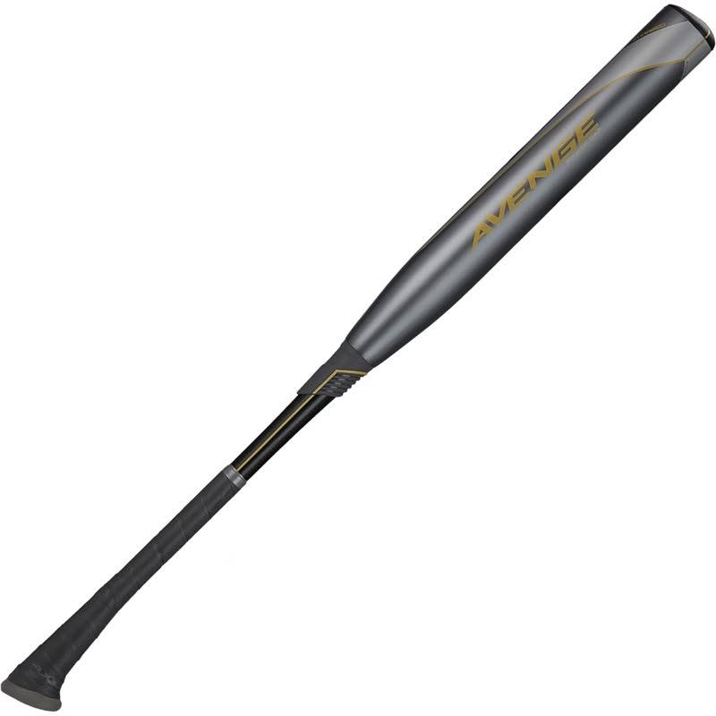 Avenge Power Gap -11 Fastpitch Bat U776848