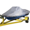 UV Reflective Watercraft PWC Jet Ski Cover I2377