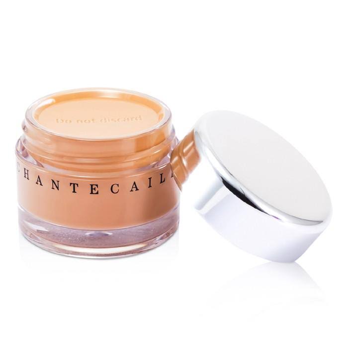 Banana Gel Foundation - 1 oz F3108