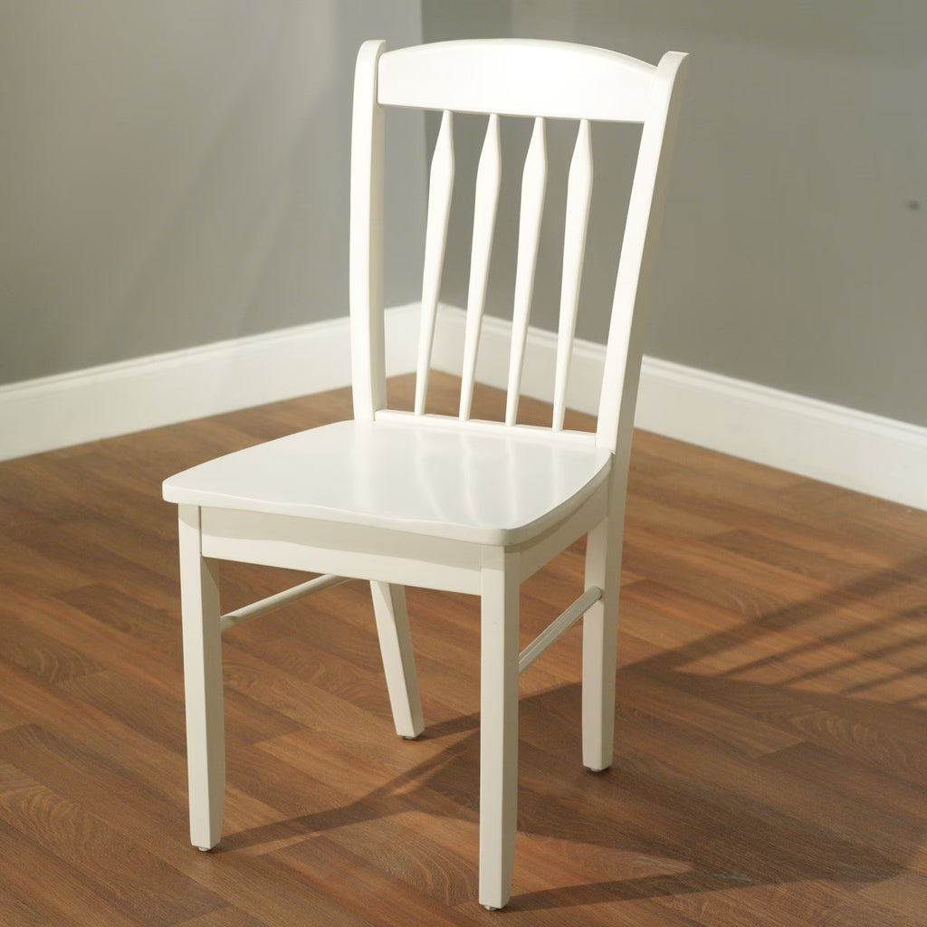 Side Chair C99535