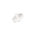 Minisart 0.2um Syringe Filter, 50pcs B515