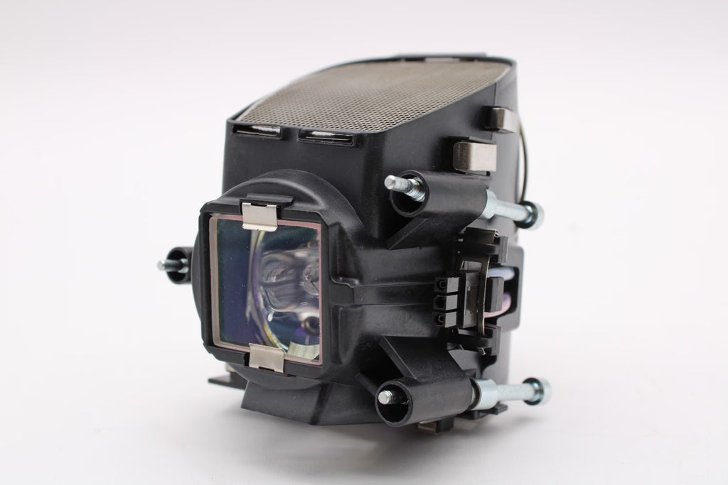 Replacement Lamp and Housing for Projector W622