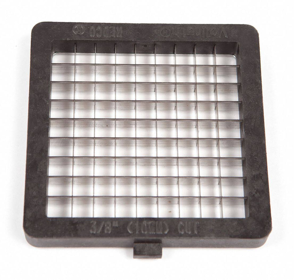 Blade Assembly J272