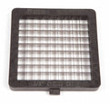 Blade Assembly J272