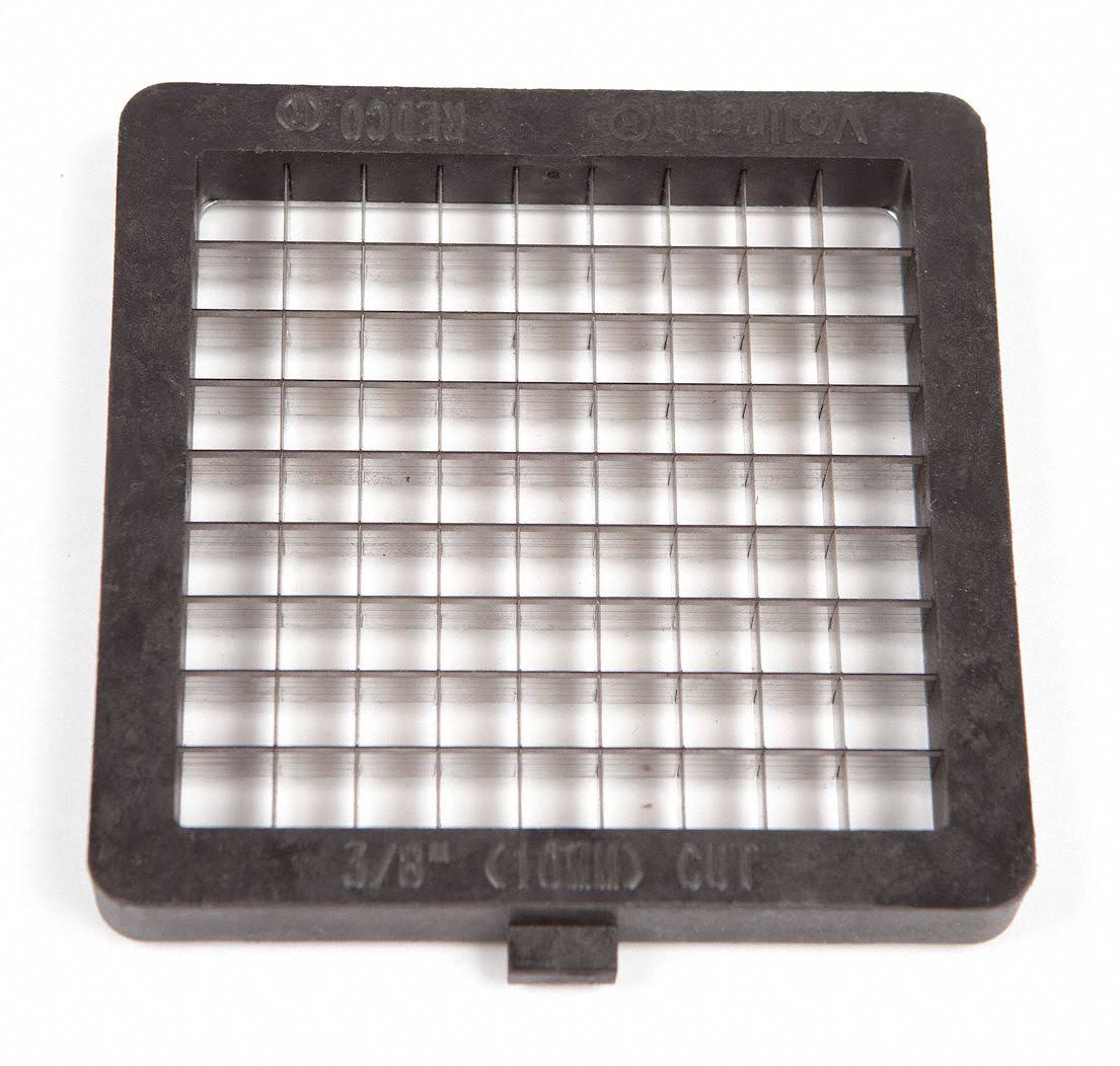 Blade Assembly J272
