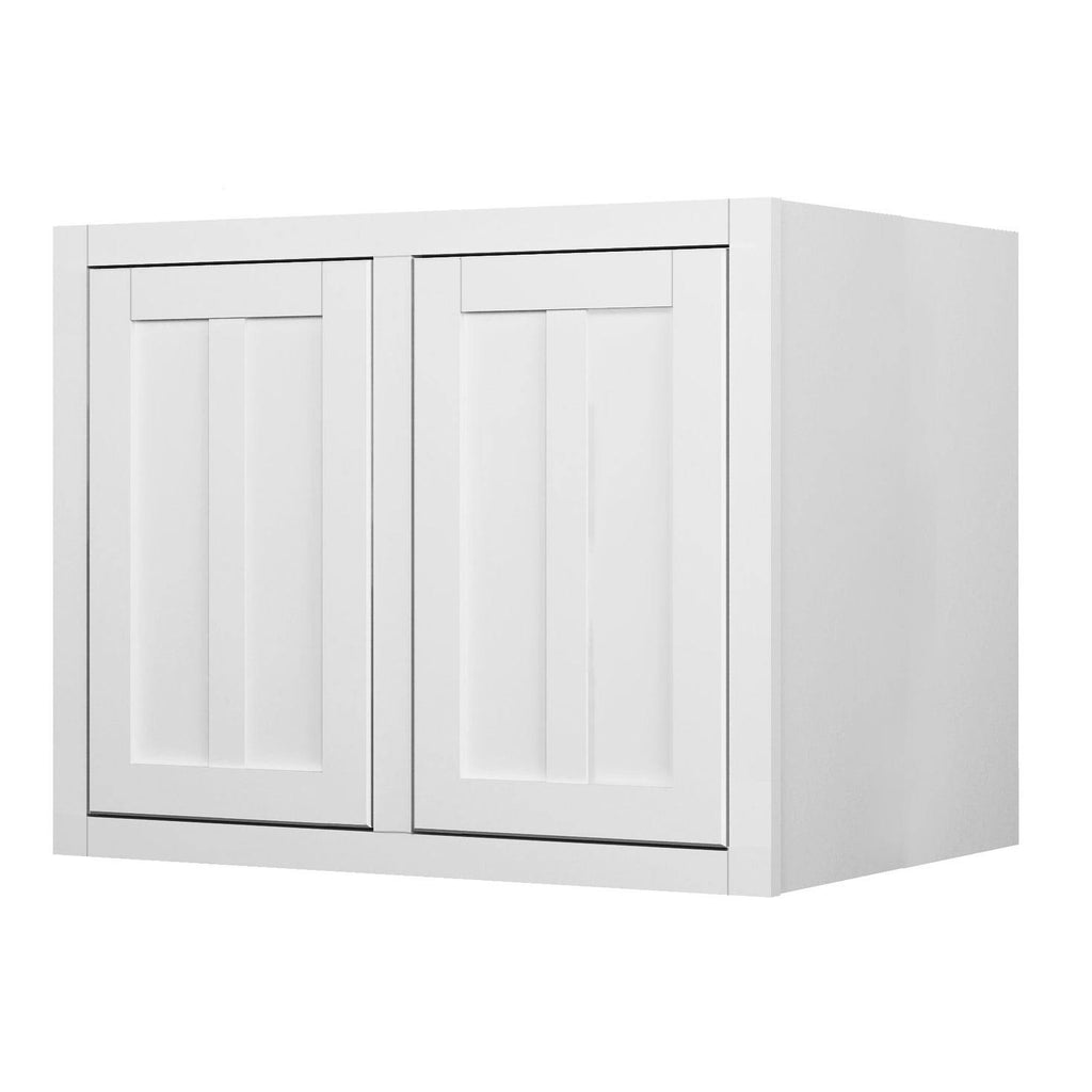 Linen Double Door Refrigerator P973752