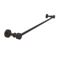36 inch Oil Rubbed Bronze Towel Bar C778317
