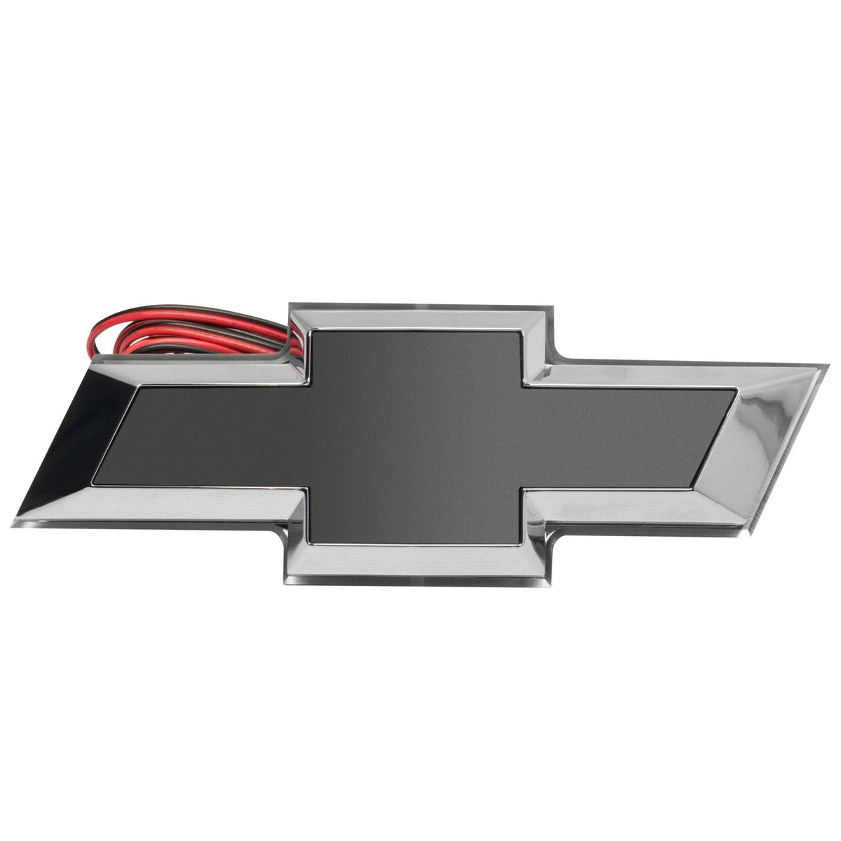Ashen Grey Bowtie R50708