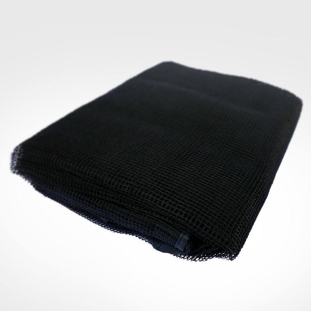 12 Foot Trampoline Safety Net E189