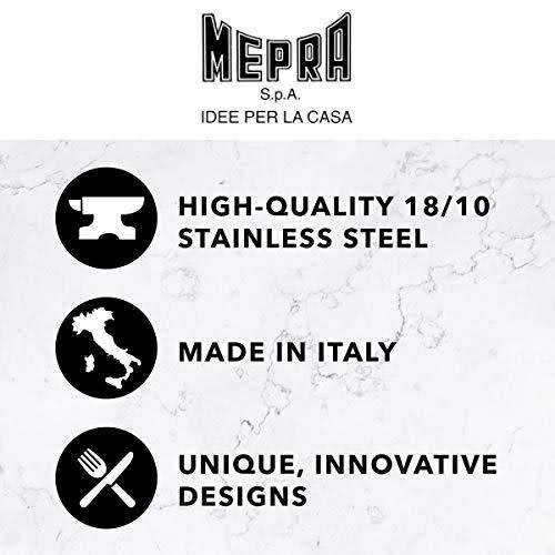 5-Piece Place Setting R779409