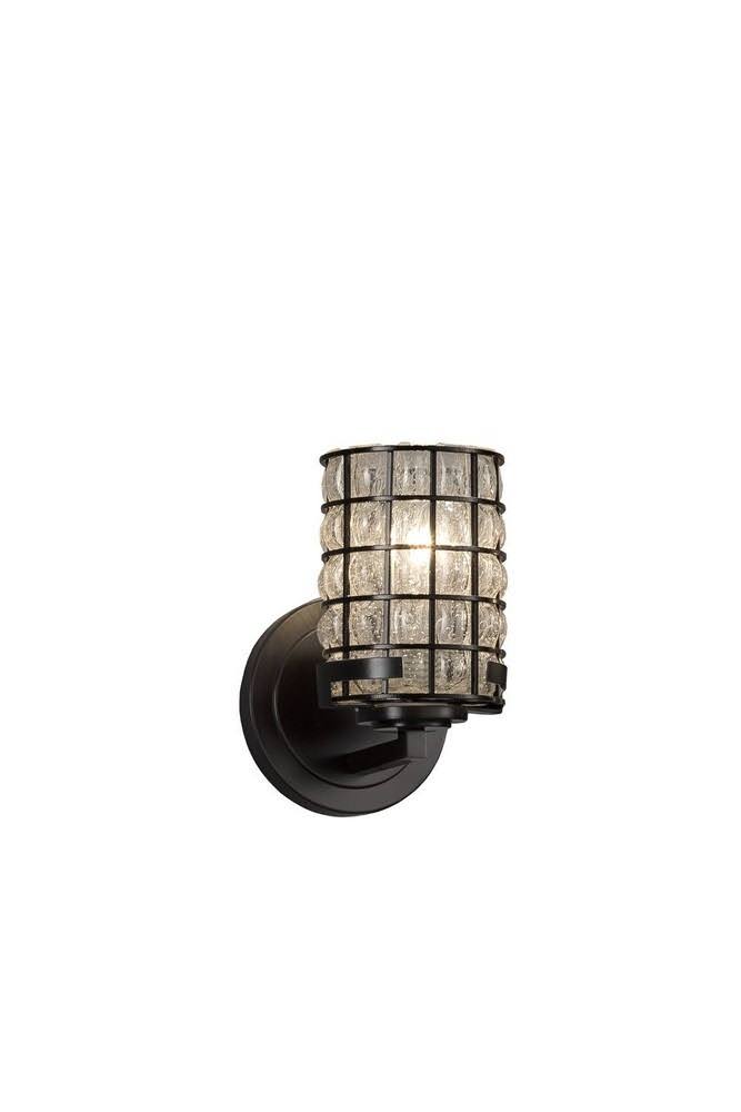 Wire Glass Atlas - 1 E7875