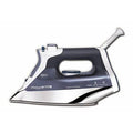 1700-Watt Stainless Steel Soleplate Steam Iron X55187