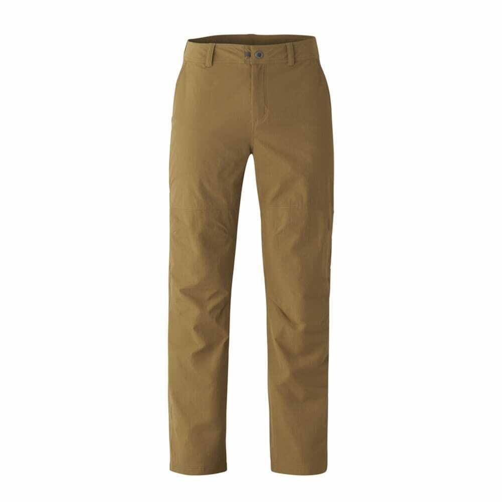 Territory Pant M435
