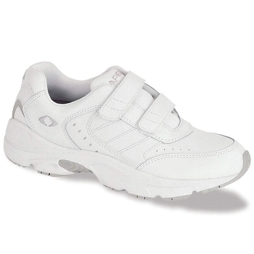 White 10.5 Walker N72879