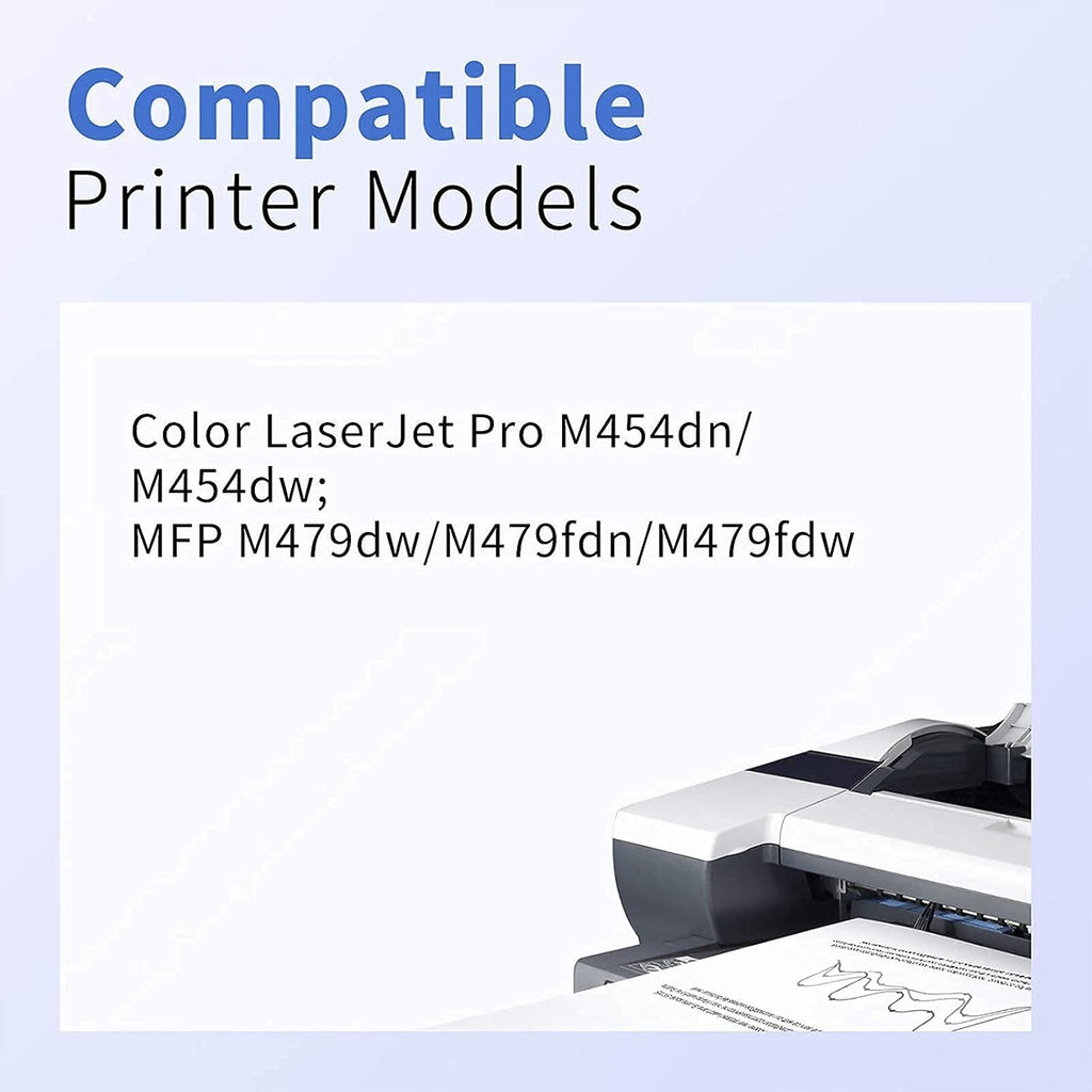 Black 1 Pack Remanufactured Toner Cartridge Z582789
