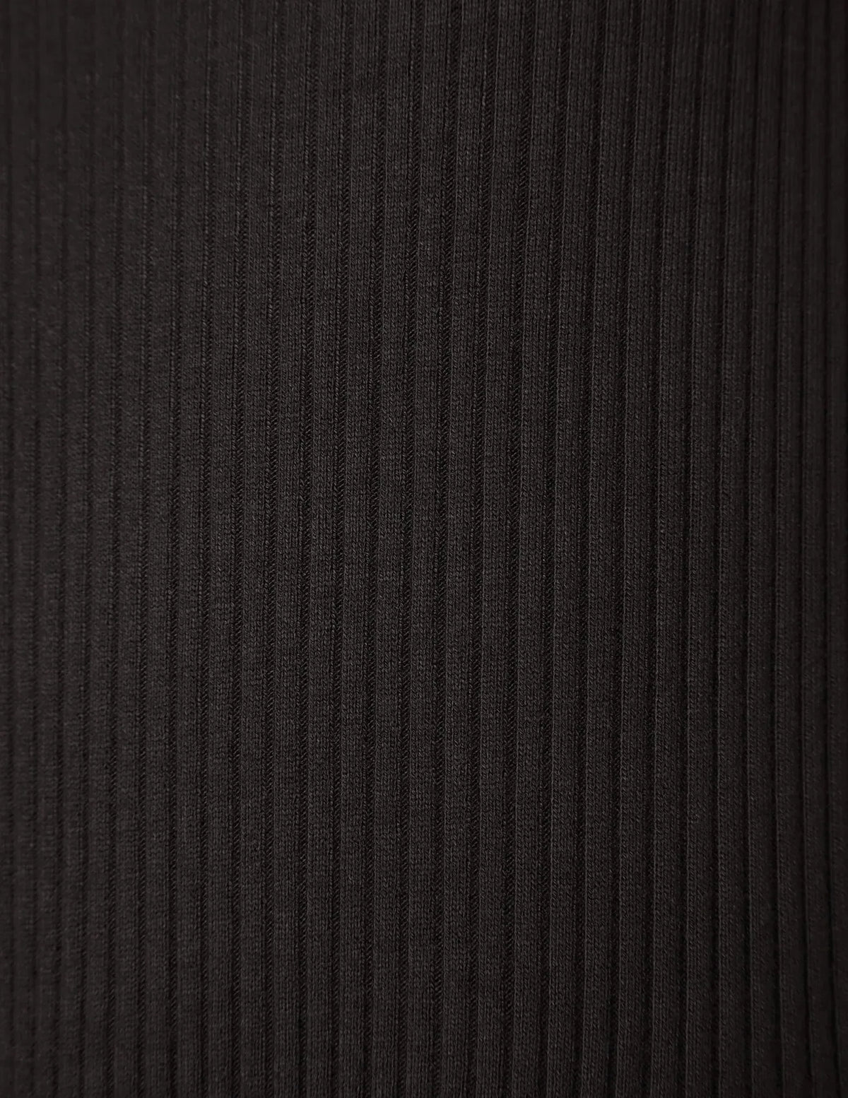 Jetsetter Jumpsuit - Black | V-Neck Onesie