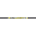 Carbon Express D-stroyer Shafts 350 1 Doz. Q15014