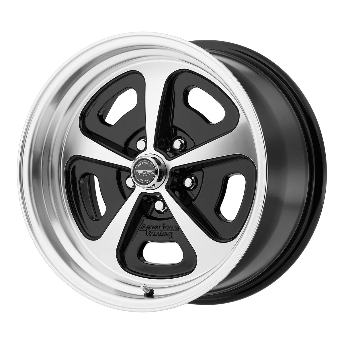 Wheel S8054