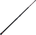 Penn Prevail II Surf Spinning Rod Z6705