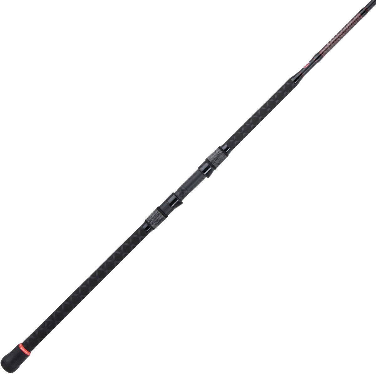 Penn Prevail II Surf Spinning Rod Z6705