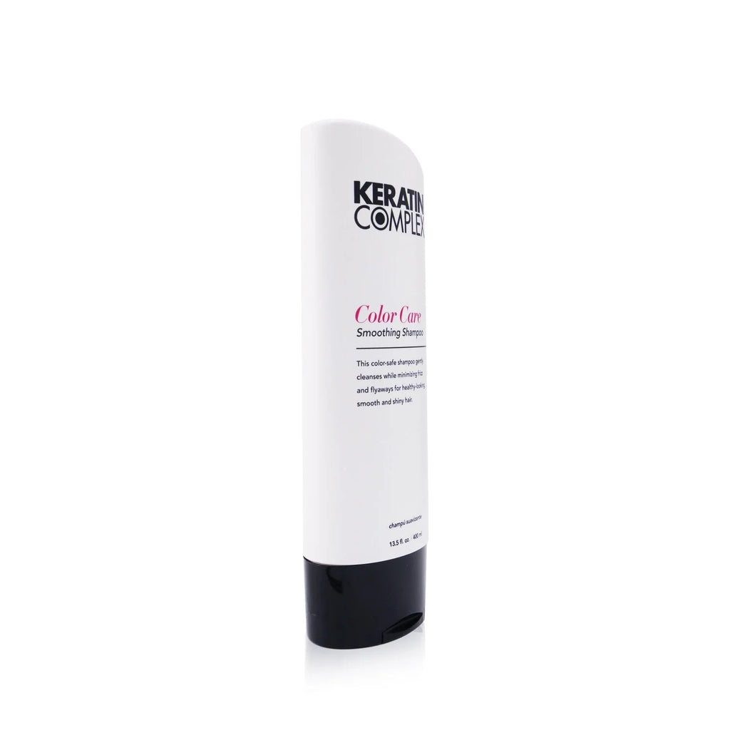 Keratin Smoothing Shampoo 1000ml H17396